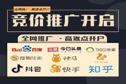 SEM代理如何助力企业实现ROI最大化